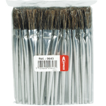 SAC 25 PINCEAUX SOUDEUR