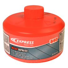 DECAPANT ZINC ET METAUX NEUFS EXPRESS 840 320ML