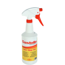 SPRAY ECRAN THERMIQUE COOL GEL 1L