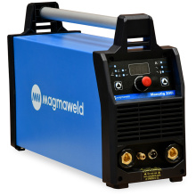 POSTE A SOUDER MONOTIG 200I HF