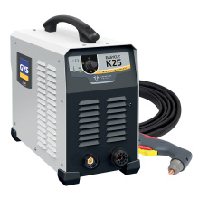 DECOUPEUR PLASMA CUTTER 25K A/COMPRESSEUR