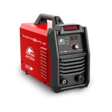 DECOUPEUR PLASMA 45 PFC GE STAYER