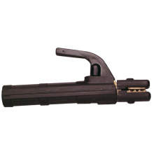 PINCE PORTE ELECTRODES 200A