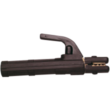 PINCE PORTE ELECTRODES 300A