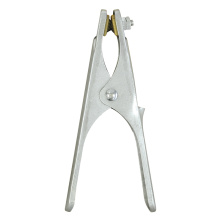 PINCE DE MASSE TOLE/ACIER 150-200A