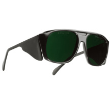 LUNETTE SOUDEUR A/BRANCHES
