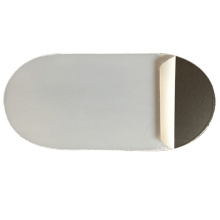 ECRAN POLYCARBONATE INTERIEUR PR MASQUE SOUD EXPERT 108X51MM