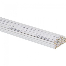 ETUI 5KG BAGUETTE BRASURE CUPR ENROBEE COBROX Ø3 