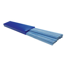BRASURE 30% ARGENT ENROBEE 1KG