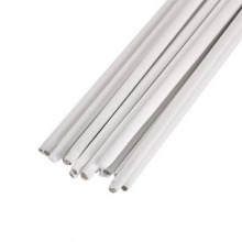 BRASURE 40% ARGENT ENROBEE Ø2 1KG