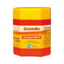 POT 200G DECAPANT PATE CASTOLIN 808PF