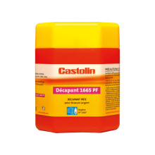 POT 200G DECAPANT CASTOLIN 1665