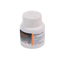POT 200G DECAPANT POUDRE GETEC