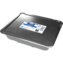 PAIN STEARINE DECAPANT SOUDURE GEB  250G