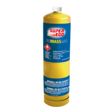 CARTOUCHE MAPP GAZ FR