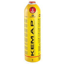 CARTOUCHE MAPP GAZ US