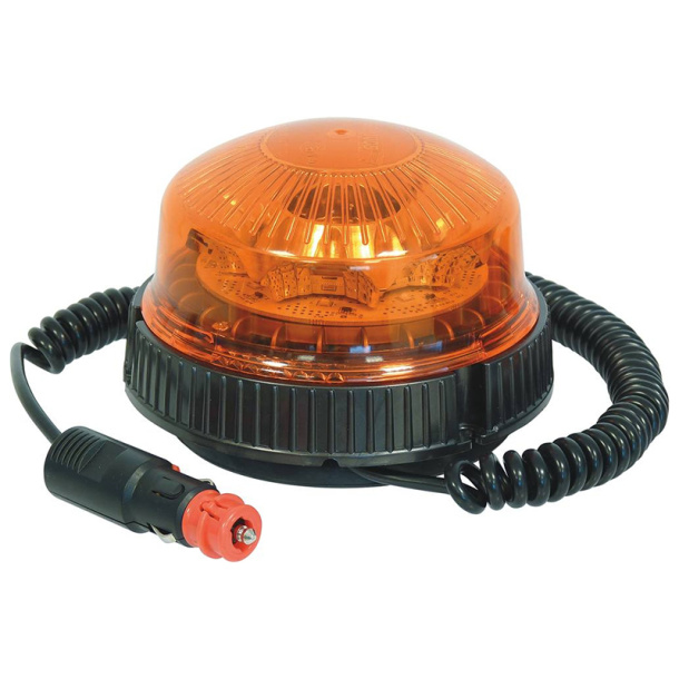 M170560.jpg M170560.jpg