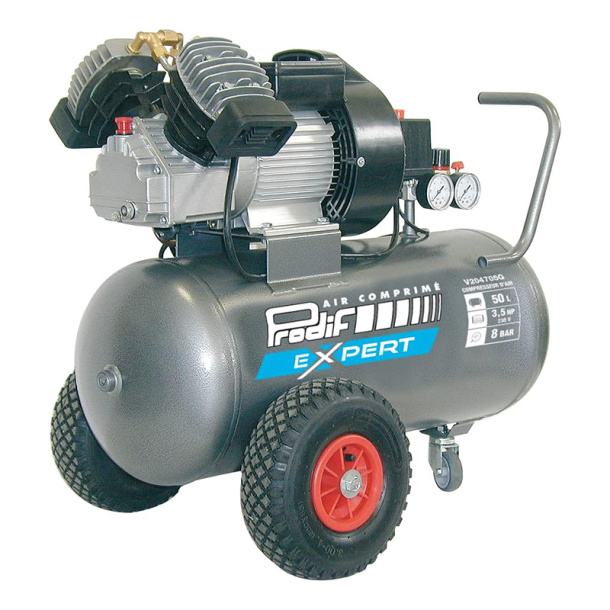 M205050.jpg