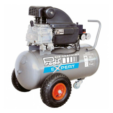 COMPRESSEUR MONOCYLINDRE 11226 50L 2.5CV