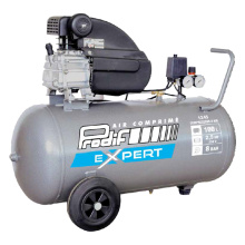 COMPRESSEUR MONOCYLINDRE 11232 100L 2.5CV