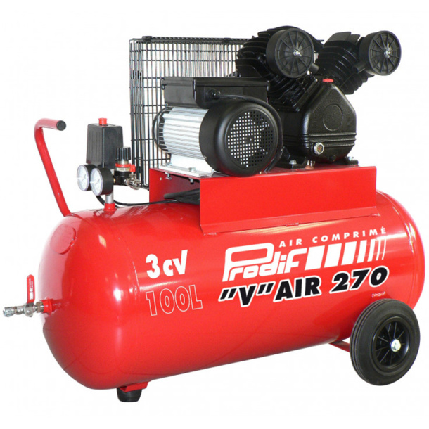 M205103.jpg