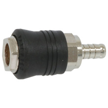 COUPLEUR RAPIDE AIR FEMELLE Ø8