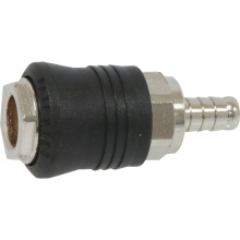 COUPLEUR RAPIDE AIR FEMELLE Ø10