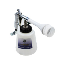 PISTOLET DE NETTOYAGE PNEUMAT. CYCLONE
