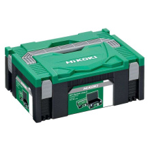 SYSTAINER HIKOKI HIT-CASE