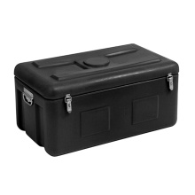 COFFRE EXPLORER 180L