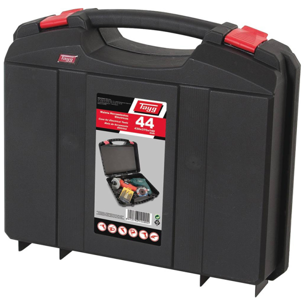 M341012.jpg M341012.jpg