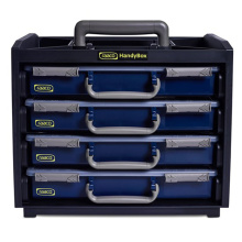 HANDY BOX 4 TIROIRS