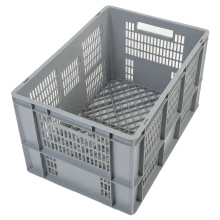 BAC GERBABLE POLYETHYLENE 60L