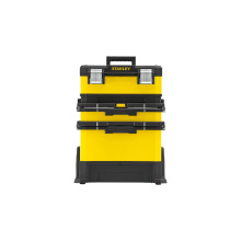 SERVANTE D'ATELIER BI MATIERE STANLEY