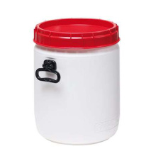 BARIL ETANCHE 34L