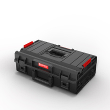COFFRET RANGEMENT CLIPBOX 200 CB200