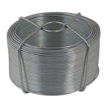 BOBINE FIL GALVA Ø1.1X50M