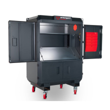 SITE STATION SS2 1400X845X1970