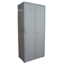 VESTIAIRE INDUSTRIE SALE 2 CASES 180X80X50CM