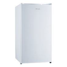REFRIGERATEUR DE TABLE AVEC FREEZER 80L