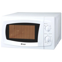 FOUR A MICRO-ONDES 20L 700W