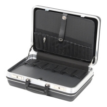 VALISE MAINTENANCE BUDGET 460X160X310