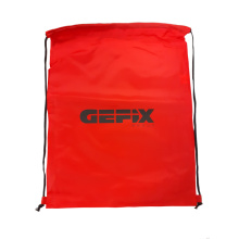 SAC DE RANGEMENT PE GEFIX 420X325MM