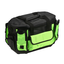 SAC A OUTILS TEXTILE XXL 470X280X350MM