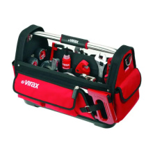 SAC A OUTILS TEXTILE RENFORCE VIRAX 560X320X370