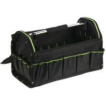 PANIER A OUTILS BIGBAG G40