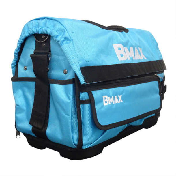 M465056.jpg M465056.jpg