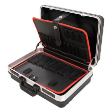 VALISE MAINTENANCE REVO PTS BASIC