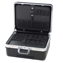 VALISE MAINTENANCE REVO PTS BASIC XXL AVEC ROULETTES