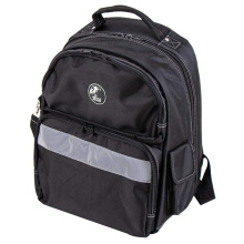 SAC A DOS OUTILS TOOL TOP 07